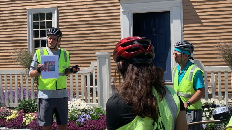 portsmouth-historic-neighborhoods-guided-bike-tour