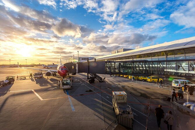 portugal-taxi-and-airport-transfer