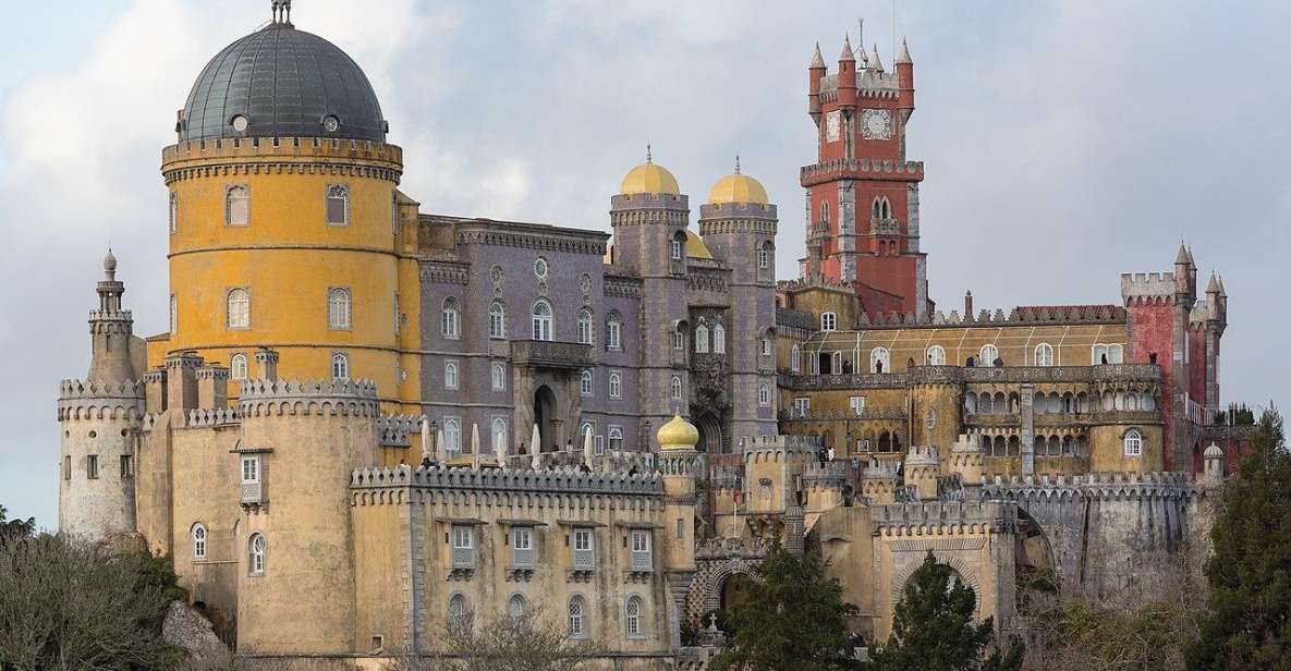portugals-triple-delight-sintra-cabo-da-roca-and-cascais