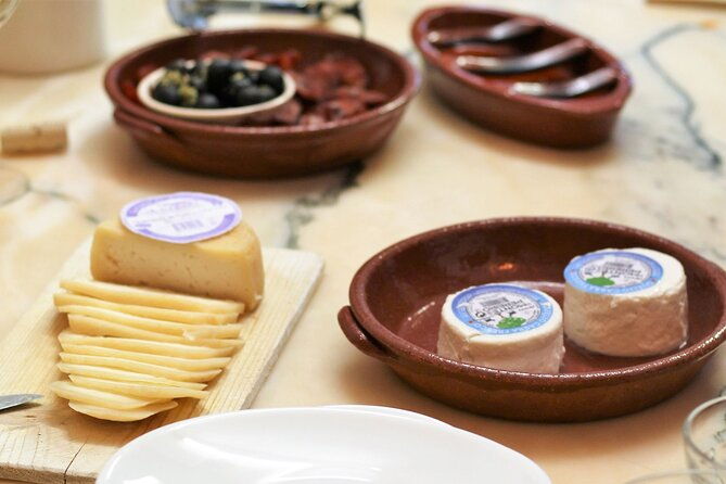 portuguese-cooking-class-in-evora-with-a-chef-and-tour-guide