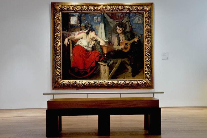 portuguese-fado-live-music-show-in-lisbon