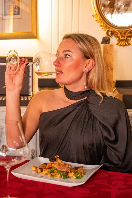 portuguese-wine-tasting-in-the-heart-of-faro-2