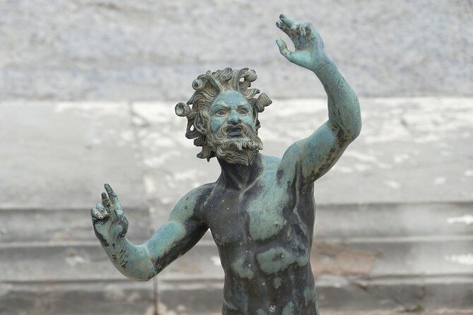 positano-amalfi-and-pompeii-in-a-day-tour-from-sorrento