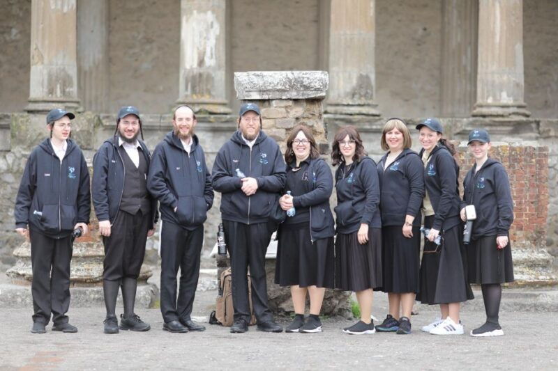 positano-amalfi-pompeii-day-trip-from-rome-by-car-no-bus