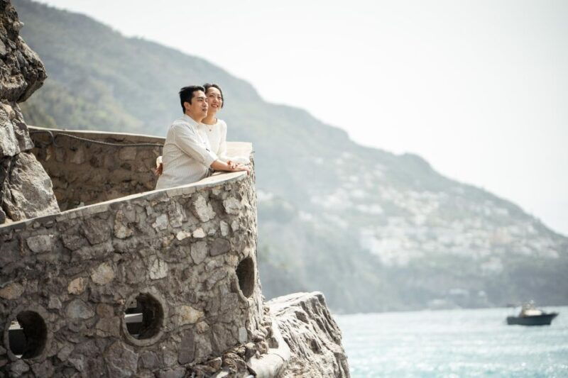 positano-private-photo-shoot-with-a-pro-photographer