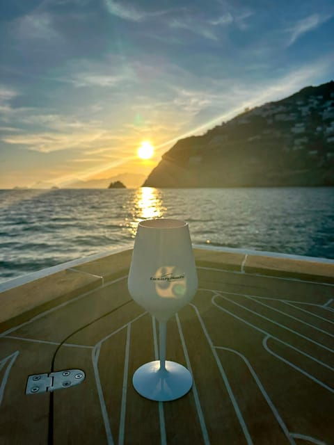 positano-shared-sunset-cruise