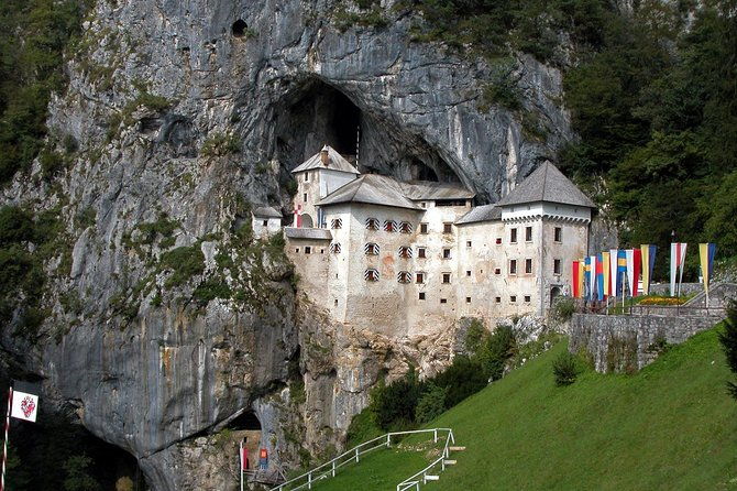 postojna-cave-predjama-castle-from-bled