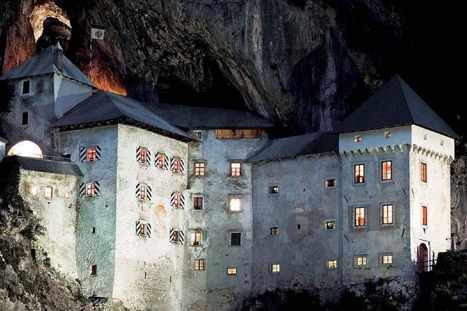 postojna-cave-predjama-castle-from-portoroz