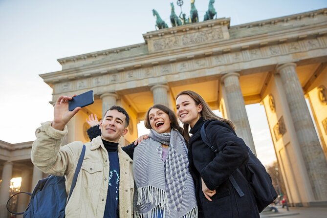 potsdam-heritage-discovery-a-private-5-hour-tour