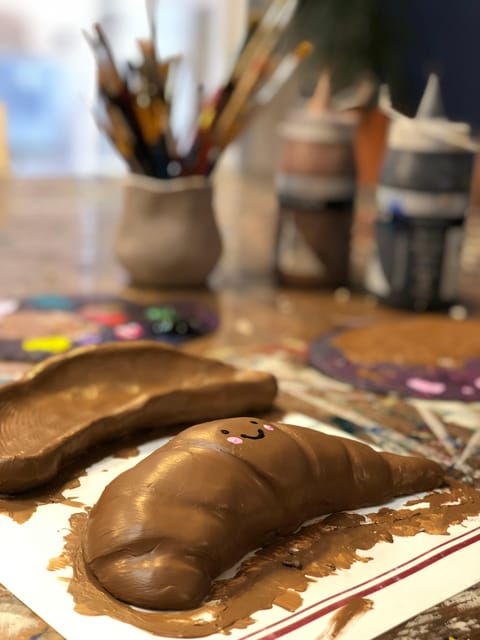 pottery-club-in-the-heart-of-palma-old-town