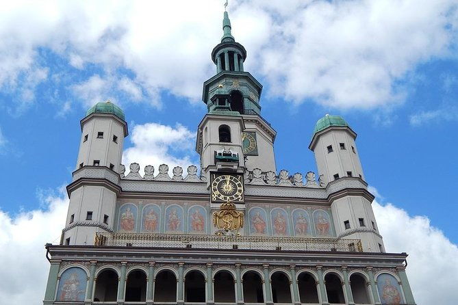 poznan-srodka-district-and-cathedral-island-private-walking-tour
