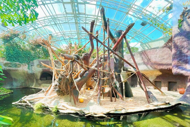prague-zoo-admission-ticket-with-transfer-and-audio-guide