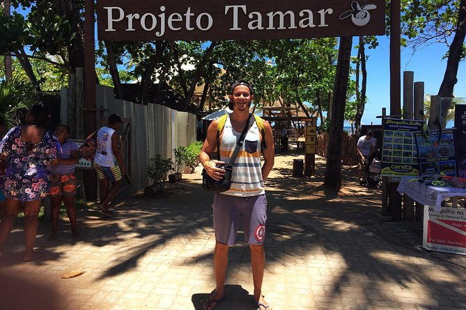 praia-do-forte-with-guarajuba-beach-day-trip-from-salvador
