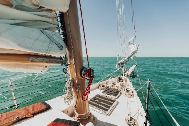 premium-day-sail-snorkel-kayak-with-lunch