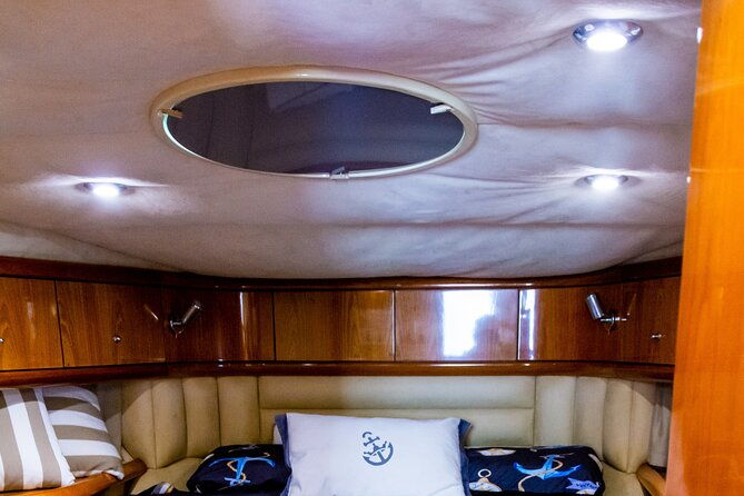 premium-experience-on-a-sunkeeker-yacht-in-barcelona