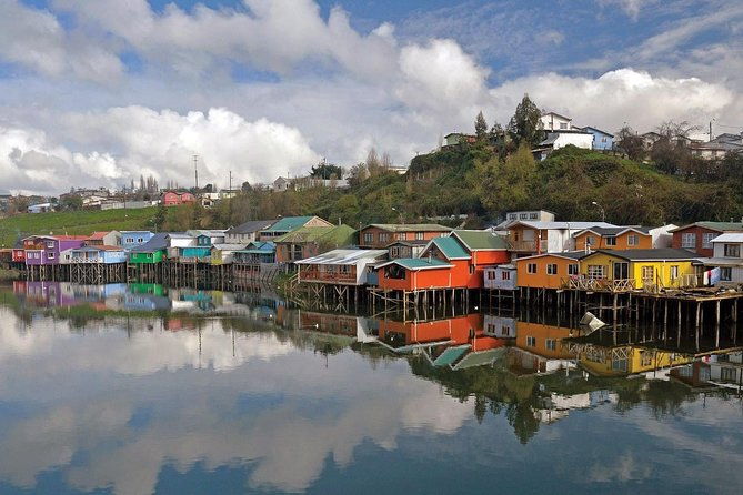 premium-full-day-tour-to-chiloe-visiting-castro-and-dalcahue