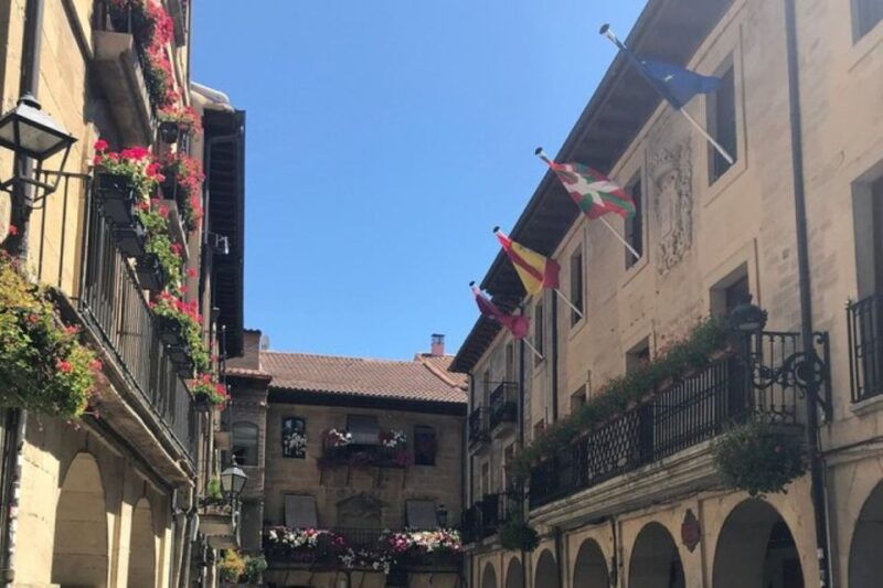 premium-wine-tour-of-rioja-with-gourmet-lunch-from-bilbao