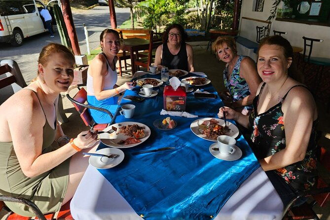 private-1-day-tour-to-nicaragua-from-liberia-guanacaste