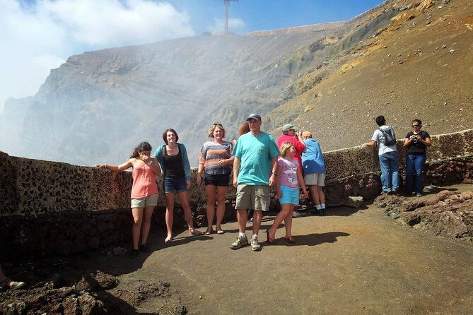 private-1-day-tour-to-nicaragua-from-playas-del-coco