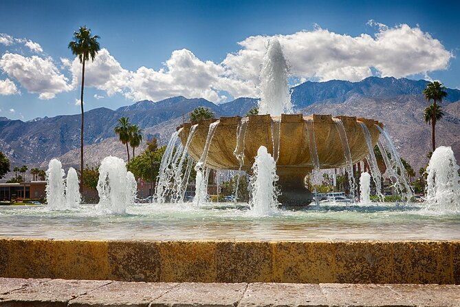 private-10-hour-tour-to-palm-springs-from-los-angeles-hotel-pick-up
