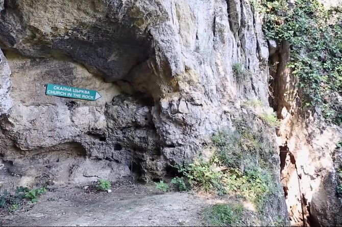private-2-days-caves-in-romania-with-brancusi-opera