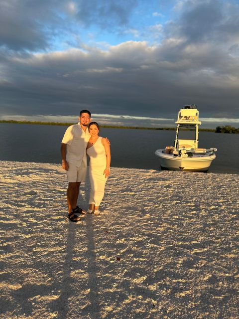 private-2-hour-sunset-cruise-marco-island-fl-3