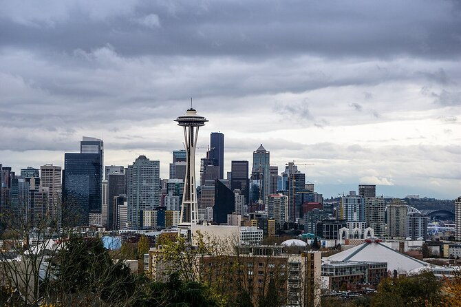 private-2-hour-walking-tour-of-seattle-with-licensed-tour-guide
