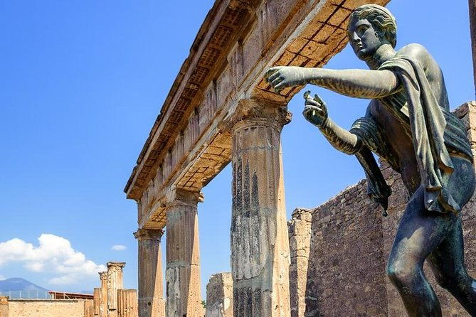 private-3-hour-pompeii-tour-with-skip-the-line
