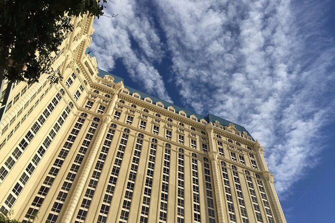 private-3-hour-walking-tour-of-the-las-vegas-strip-with-licensed-tour-guide