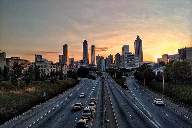 private-3-hours-city-tour-of-atlanta-with-official-driver-guide