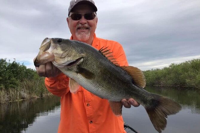 private-4-hour-lake-istokpoga-bass-fishing-charter-in-florida