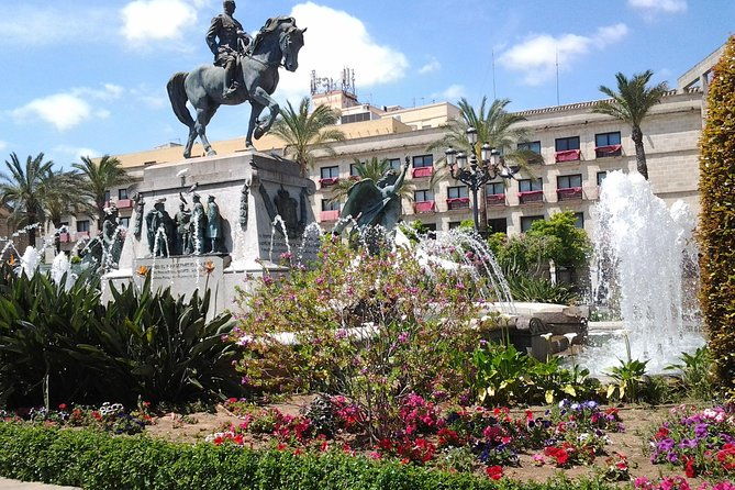 private-4-hours-tour-of-jerez-de-la-frontera-from-cadiz