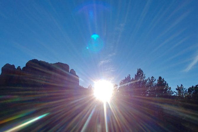 private-6-or-8-hr-awaken-to-you-journey-sedona-vortex-tour-specify-6-8-hr