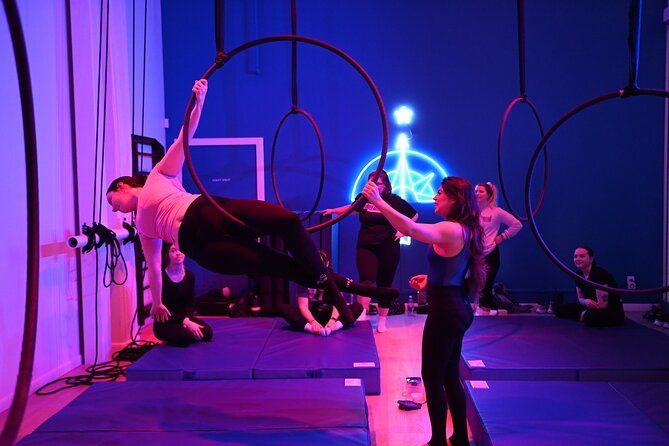private-aerial-party-for-up-to-15-people-at-sofly-social-atx