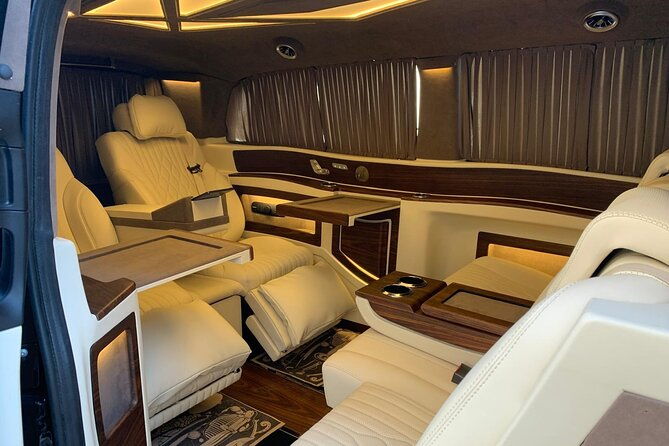 private-airport-transfer-from-to-ankara-airport-to-cankaya-hotels