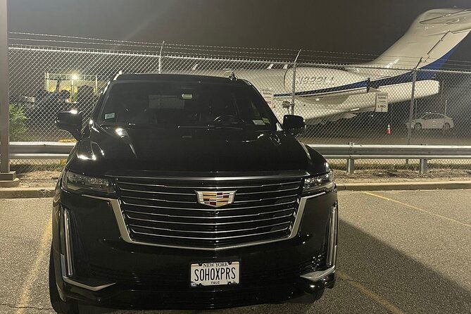 private-airport-transfer-to-nyc-nyc-to-airport-one-way