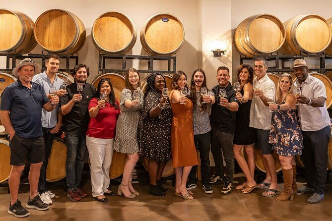 private-all-inclusive-3-winery-tour-from-paso-robles-atascadero