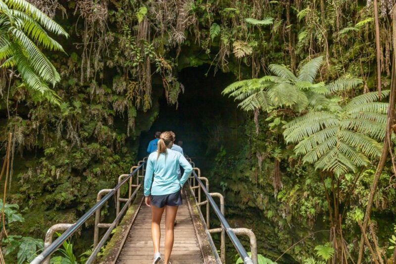 private-all-inclusive-volcanoes-national-park-tour