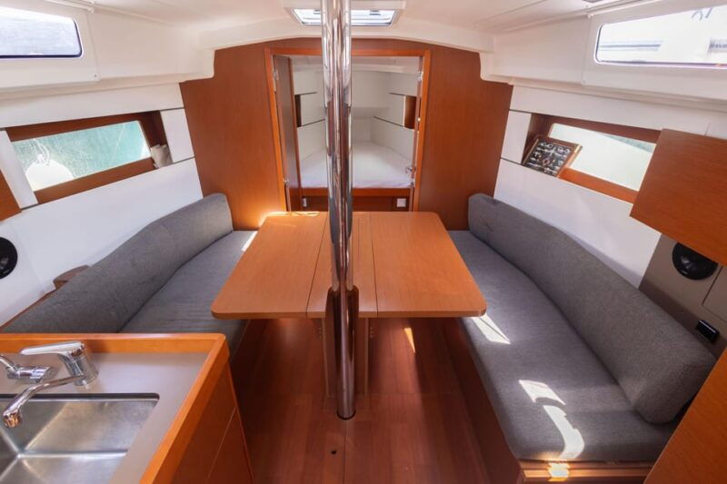 private-and-exclusive-sailing-in-the-bay-of-palma-and-surrounding-area