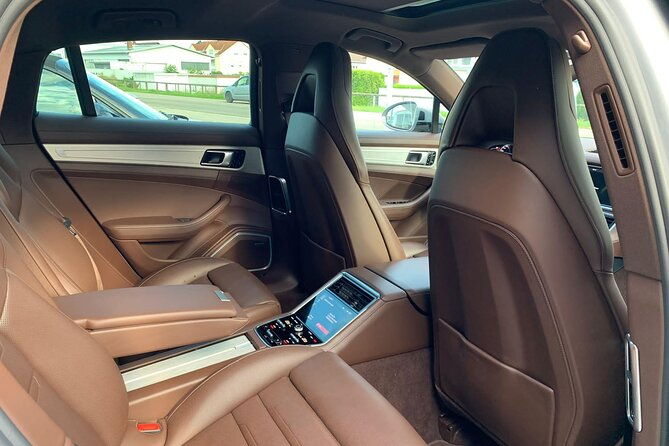 private-and-vip-transfers-from-bulgaria-with-professional-driver