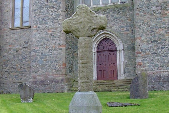 private-ards-peninsula-st-patrick-trail-with-winterfell-strangford-lough-ferry