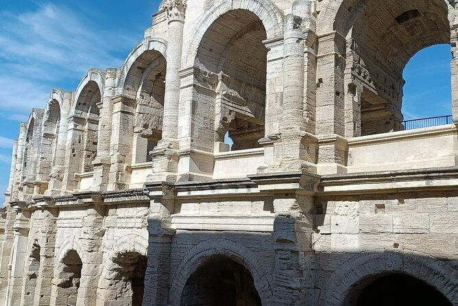 private-arles-les-baux-de-provence-and-st-remy-de-provence-tour