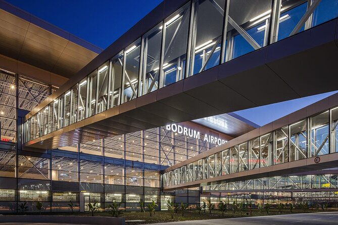 private-arrival-transfer-bodrum-airport-to-central-bodrum-or-bodrum-peninsula-hotels