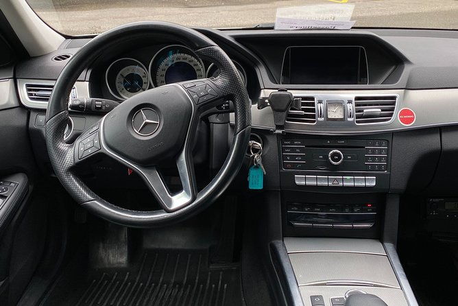 private-arrival-transfer-from-geneva-airport-to-zermatt-taesch-train-station