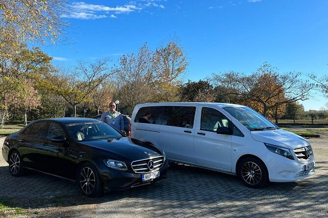 private-arrival-transfer-from-thessaloniki-airport