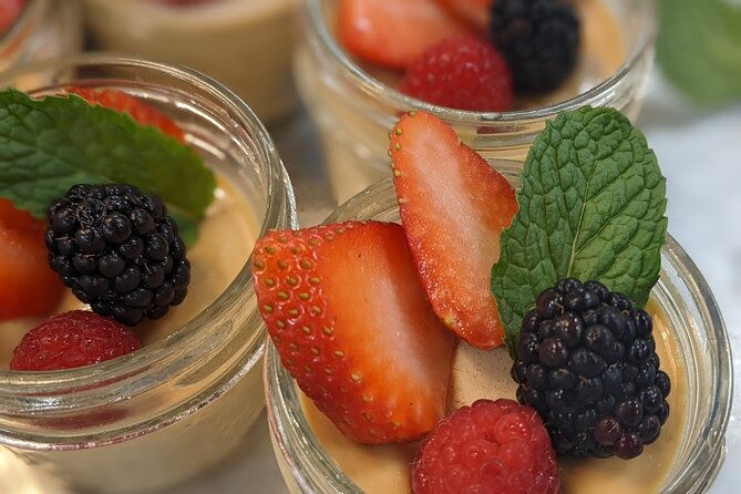 private-atlanta-cooking-class-with-a-fun-local-chef-naina