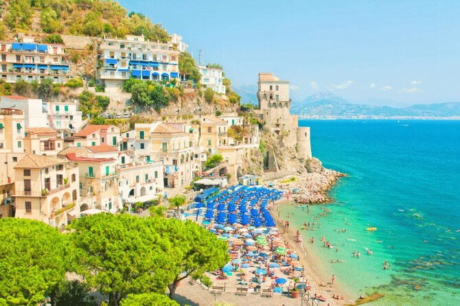 private-audio-guided-walking-tour-in-amalfi-coast
