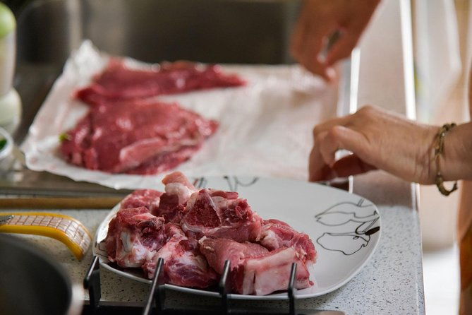 private-authentic-italian-cooking-class-near-agropoli-with-a-local-family