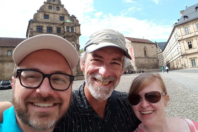 private-bamberg-day-tour-from-nuremberg-product-code-87669p19