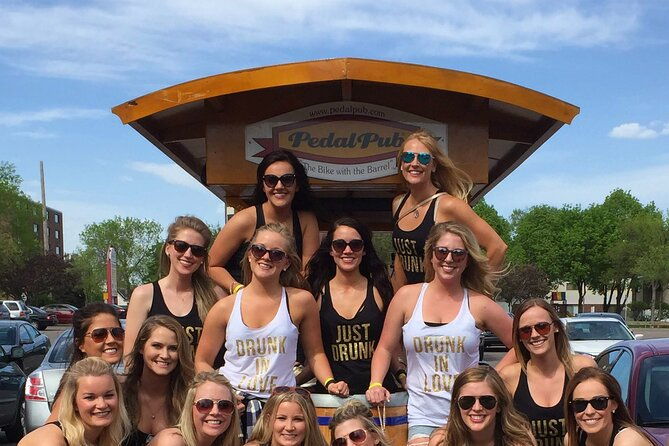 private-bar-hopping-tour-for-8-15-people-on-a-party-bike